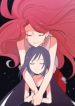 Mermaid’s Voice