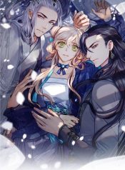 large_39402