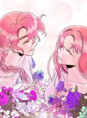 Surviving In The Harem