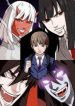 The Devil King in Another World