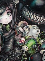 large_thumbnail