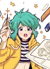 large_thumbnail