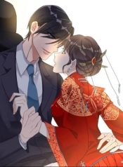 large_The-Little-Wife-Do-Not-Run-Awag