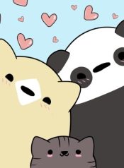 large_thumbnail