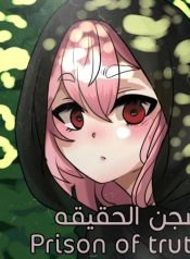 large_403832AC-8F4D-426C-92E8-5E4A72