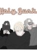 Holy Junk