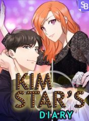 Kim Star Diary