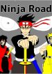 Ninja Road