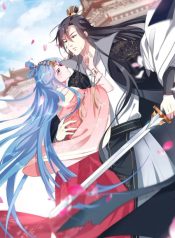 Poisoned daughter-in-law