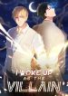 Reborn as the Villain in a Webnovel