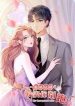 President of Ao Jiao: Do​​n’t Run Wifey