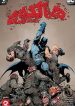 DCeased
