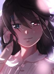 Fantasies Are Reality’s Tears