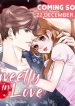 Sweetly in love