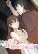 large_20180529090134_450x600