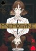 Mnemosyne