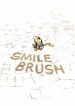 Smile brush