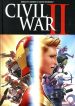 Civil War II