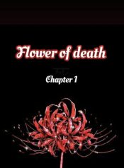 Flower of death