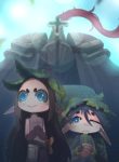 Knight hearts