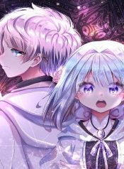 Little Magia