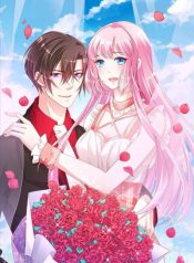 Reborn for love