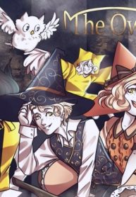 large_Screenshot__