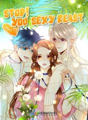 large_stop-you-sexy-beast-49005