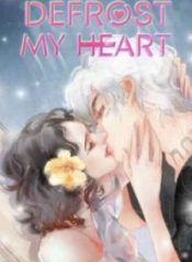 Defrost my heart