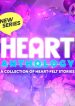 HEART Anthology