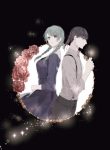 Kanojo ga Majo ni Kigaeru Toki