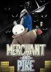 Merchant & Pike