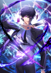 My-Eternal-Reign