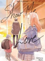 Show me Love