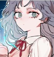 Soul pai
