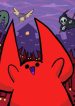 The Doodle Demon