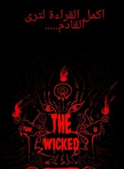 The Wicked