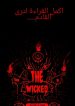 The Wicked
