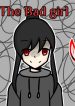 The bad girl