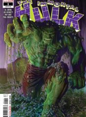 large_1539249726-immortal-hulk-vol-11