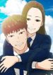 large_Jinxed-toomics-manhwa-224×320.
