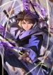 large_Rise-of-the-God-Slaying-Master8