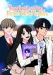 large_Trapped_In_A_Fan_Fiction_With_s