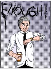 large_enough_00