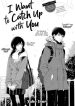 large_i-want-to-catch-up-with-you.jpu