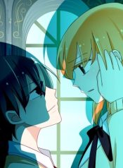 large_thumbnail