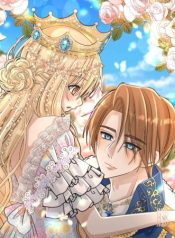 large_thumbnail__1_