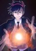 the demon king diaries