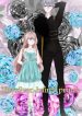 The silver-haired prince
