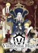 Vlaurentia High